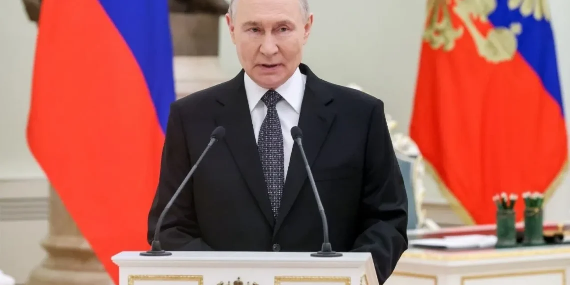 Vladimir putin 7Frno