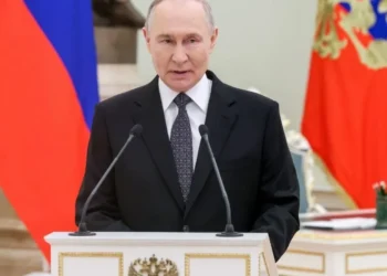 Vladimir putin 7Frno