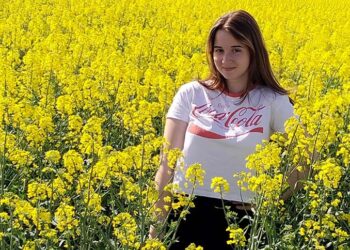 01 Alisia10052026