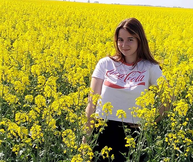 01 Alisia10052026
