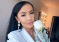 170983773945bd8e19
