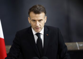 1772971093 ap emmanuel macron