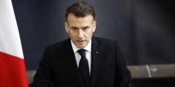 1772971093 ap emmanuel macron