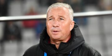 6824ae682bd9c dan petrescu profimedia
