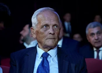 8004421 mediafax foto andreea alexandru 1 1024x683