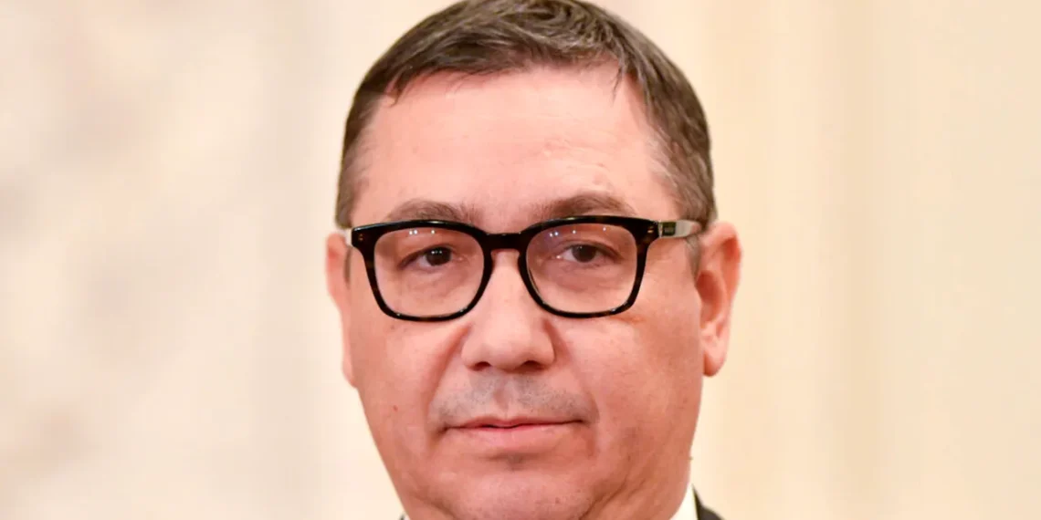 8028396 mediafax foto alexandru dobre 2 1024x683