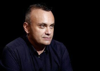 Adrian Marinescu mic rotit