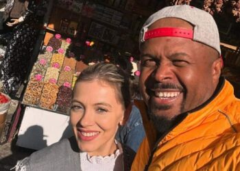 Andreea Ibacka și Cabral divorțează după 18 ani Ce au decis cei doi de dragul copiilor Pentru ei pentru liniștea lor 750x520