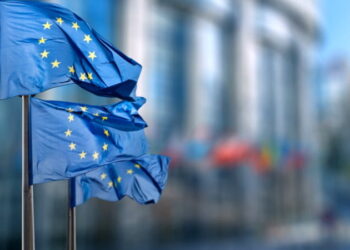 Belarus este amenințat de Uniunea Europeană. Liderii UE vor lua măsuri împotriva celor responsabili de violențele produse la Minsk