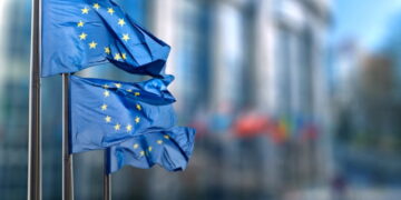 Belarus este amenințat de Uniunea Europeană. Liderii UE vor lua măsuri împotriva celor responsabili de violențele produse la Minsk