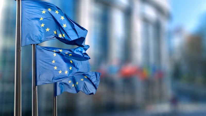 Belarus este amenințat de Uniunea Europeană. Liderii UE vor lua măsuri împotriva celor responsabili de violențele produse la Minsk