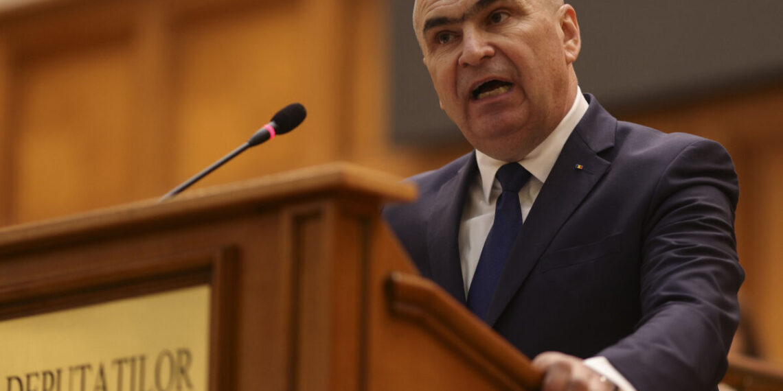 Bolojan 5 1200x800