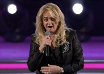 Bonnie Tyler 2.v1 2048x1152