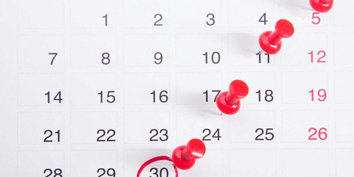 Calendar scaled e1776496451573 2048x1366
