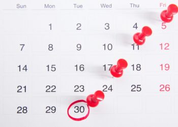 Calendar scaled e1776496451573 2048x1366