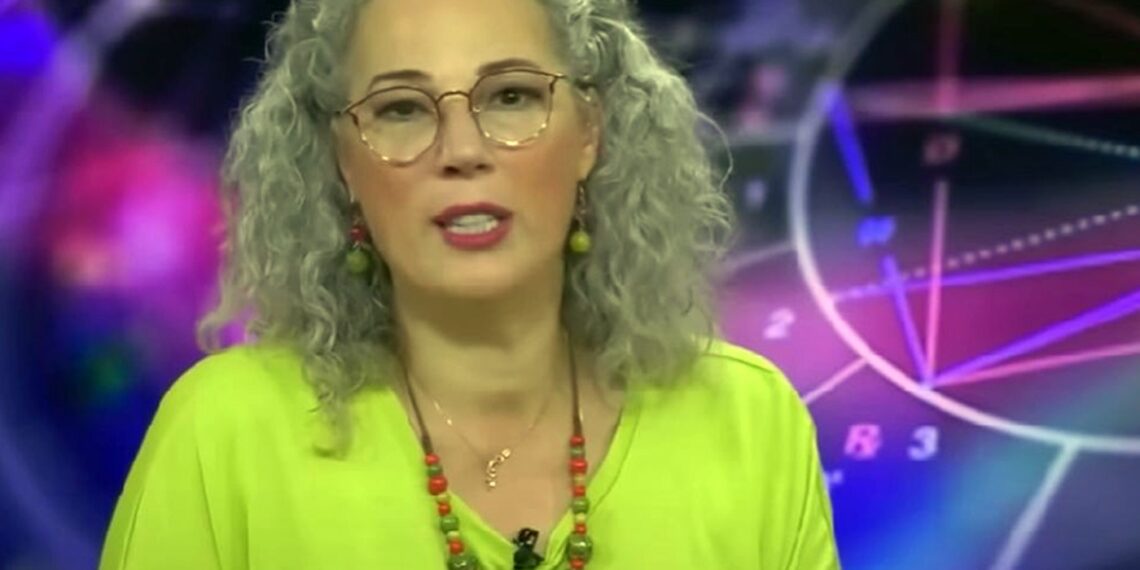 Camelia Patrascanu