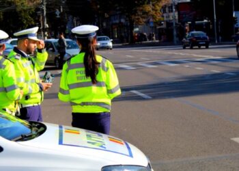 Cum a reușit un sătmărean să și recupereze permisul auto 1200x675