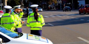 Cum a reușit un sătmărean să și recupereze permisul auto 1200x675