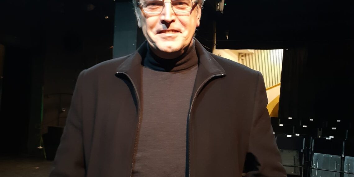 Ioan Isaiu