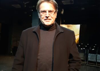 Ioan Isaiu