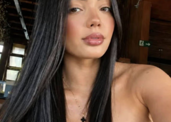 Laura Souza Felix