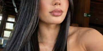 Laura Souza Felix