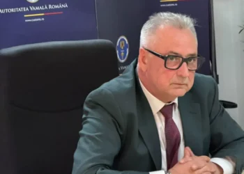 Mihai Savin