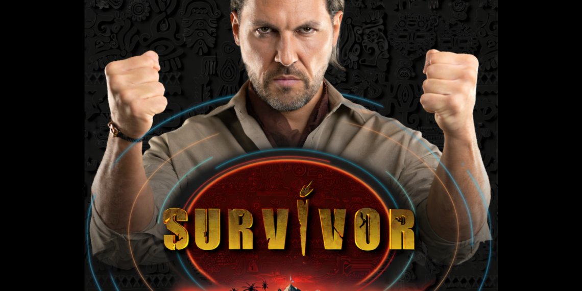 Survivor