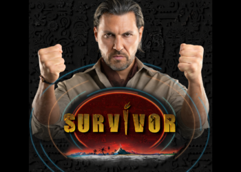 Survivor