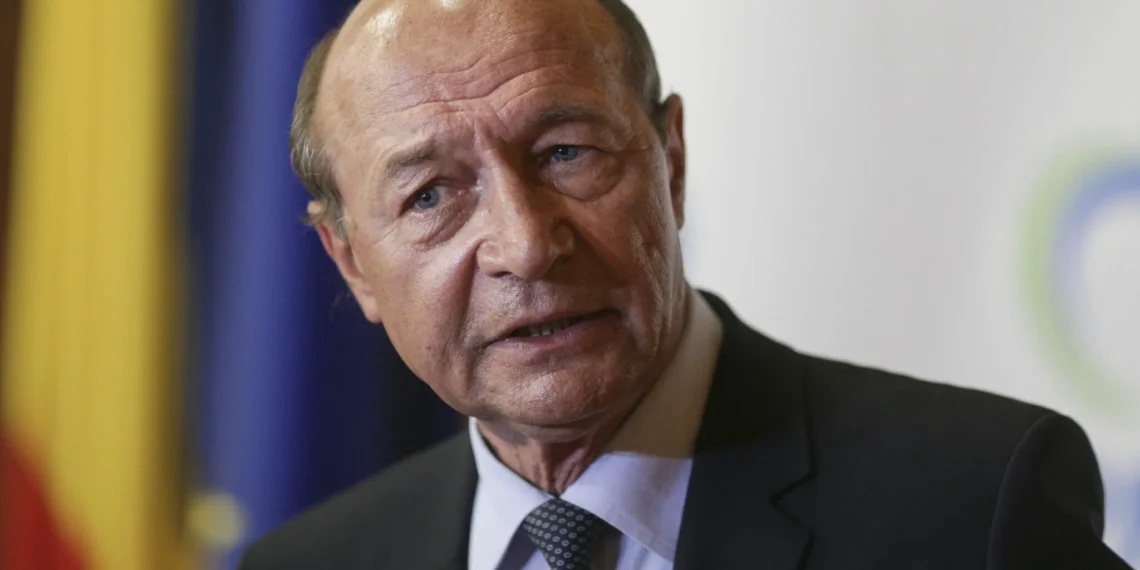 Traian Basescu 2 scaled e1778707167481 2048x1154