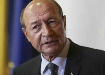 Traian Basescu 2 scaled e1778707167481 2048x1154