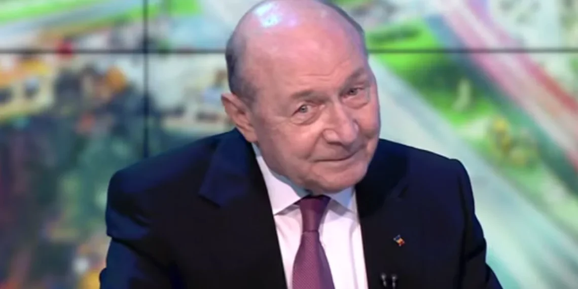 Traian Basescu e1778701722717