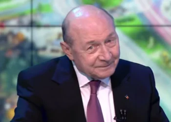 Traian Basescu e1778701722717