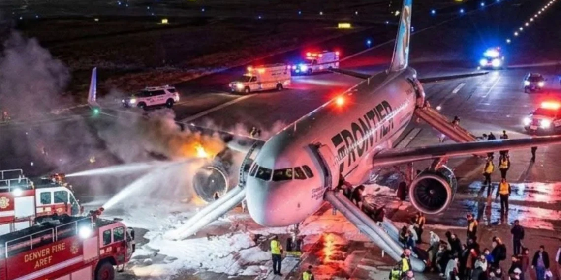 Accident aeroport denver1 1200x799