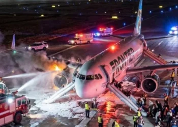 Accident aeroport denver1 1200x799