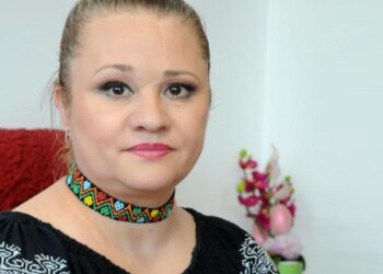 Astrologul mariana cojocaru exista doua tipuri de justitie una terestra si una divina