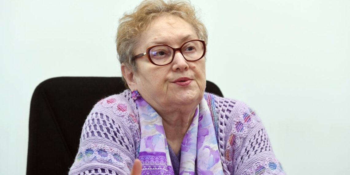 Avocatul poporului explica de ce a sesizat ccr pentru oug adoptata dupa motiune s au modificat mai multe prevederi e un text nou