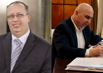 Bolojan serban matei c 1280x720