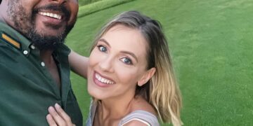 Cabral si andreea ibacka