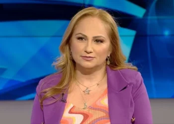 Demetrescu 1024x576