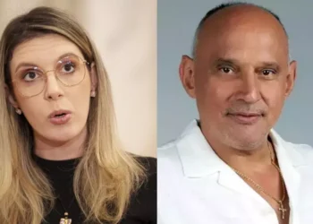 Diana buzoianu florin prunea colaj