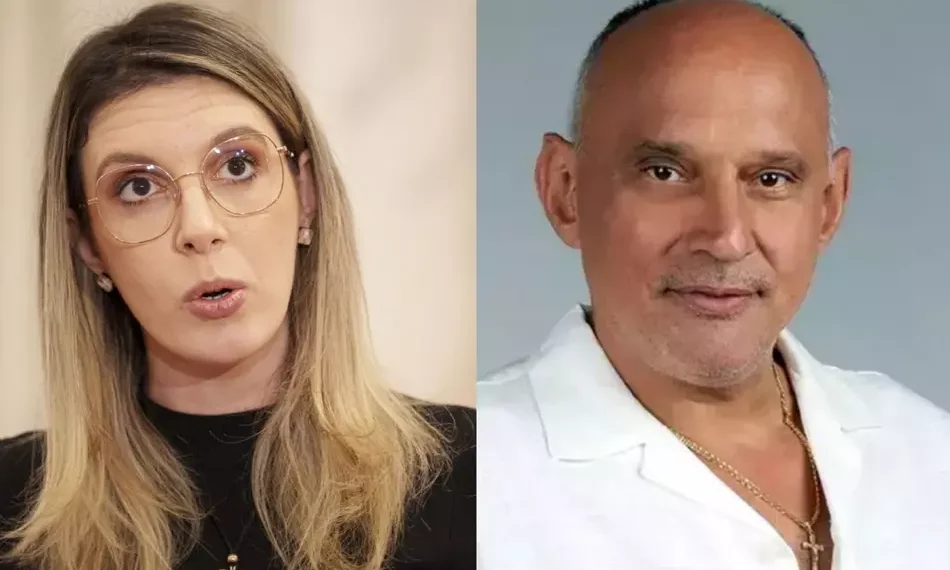 Diana buzoianu florin prunea colaj