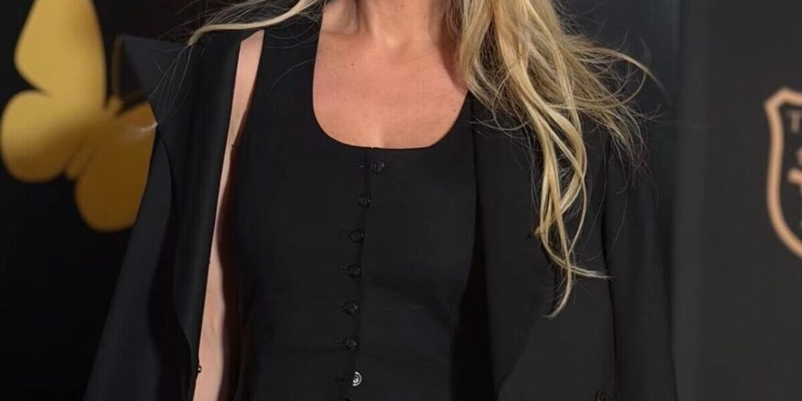 Diana matei