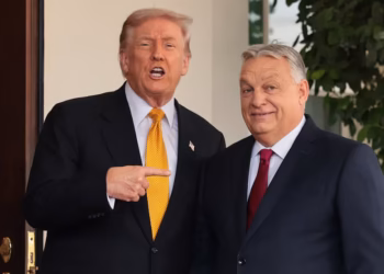 Donald trump 4 rt gmh 251107 1762536694517 hpMain 16x9