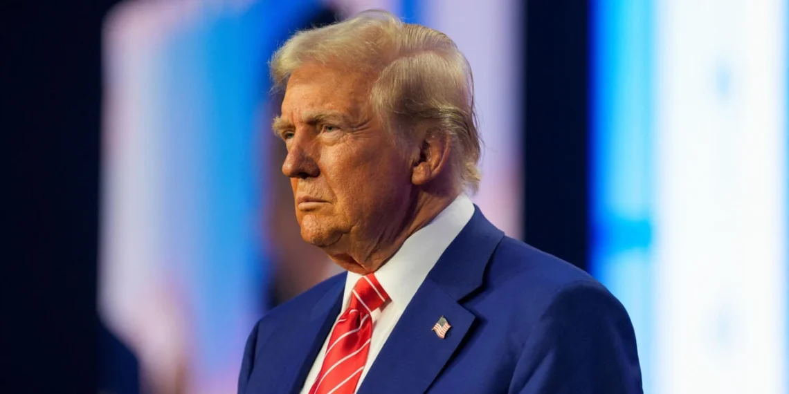 Donald trump da termen limita iranului jpg c 1280x720