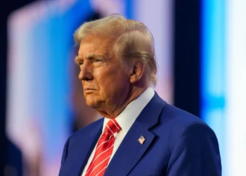 Donald trump da termen limita iranului jpg c 1280x720