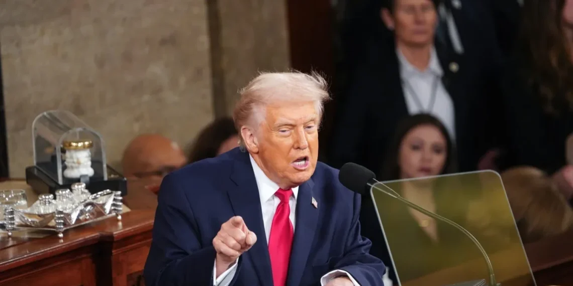 Donald trump Pm5u1