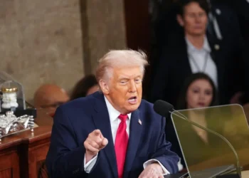 Donald trump Pm5u1