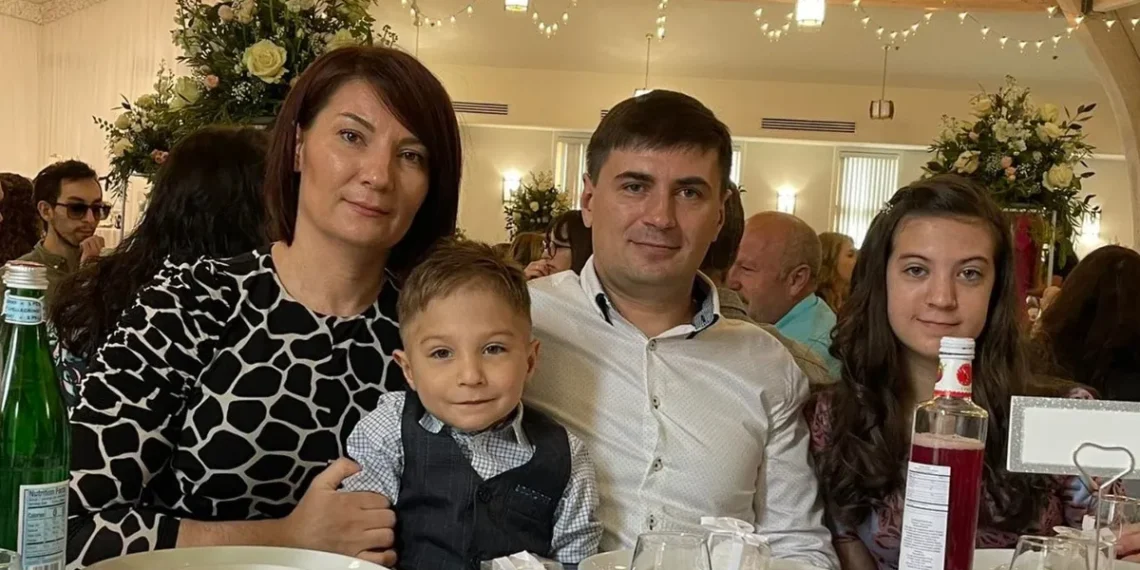 Foto pentru tiri 4