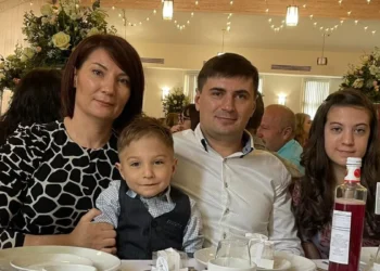 Foto pentru tiri 4